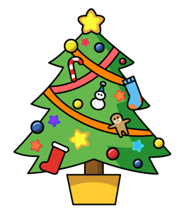 -christmas-tree3