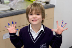 Somersetman_8758