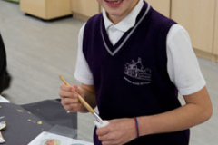 Somersetman_8776
