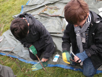 DSCF4313_1
