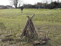 DSCF4343_1