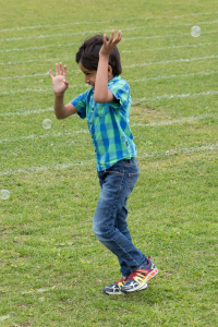 Somersetman_8384