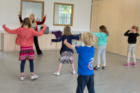 Somersetman_8437