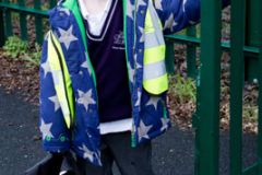 Somersetman_8717
