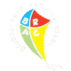Bishop Road Activity Clubs